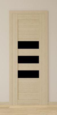 L-4