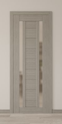 L-2