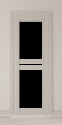 L-6