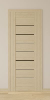 L11