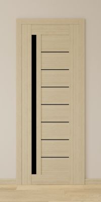 L-13