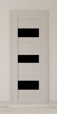 L-14