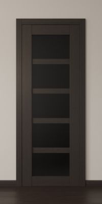 L-15