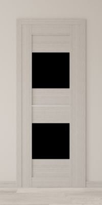 S-2
