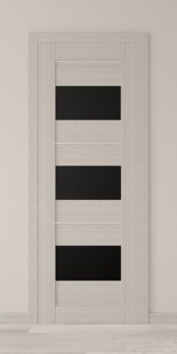 S3-4