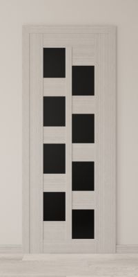 S-8