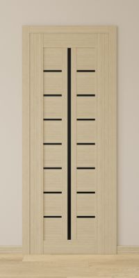 S-15