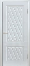 Латина ДГ