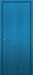 Гном ДГ