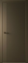 Д2 ДГ
