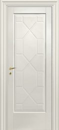 Квадро 1 ДГ